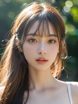 听听中心：聆听科技与自然的交响曲