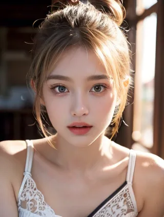 图片搜索引擎IQDB与免费PS软件：创意与效率的双重奏