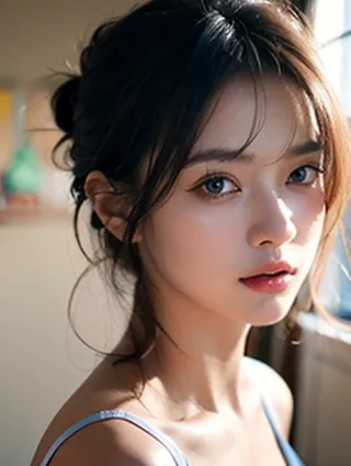 东芝M307与威海网站制作服务：数字时代的双翼