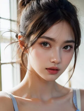 55125彩吧：数字时代的文化乐园与普通话推广的桥梁
