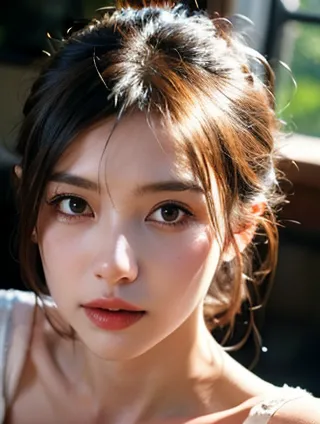 北斗导航app与开卷有益官网：智慧与知识的双翼