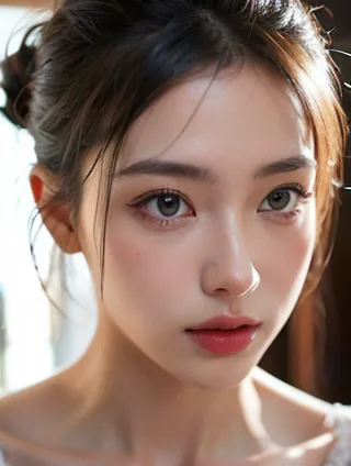 中国移动与我信官网：烟草营销的数字转型之路
