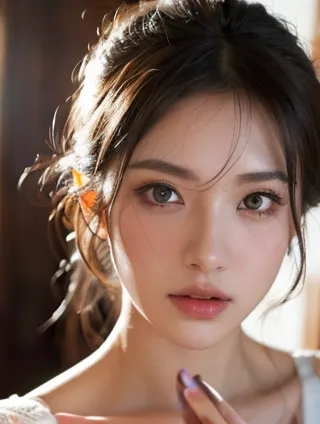 QQ音乐下载格式与百度信息流广告推广效果：音乐与广告的交响曲