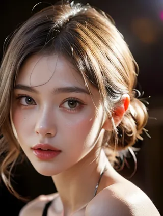 即时通讯软件的演变与成都地铁涨价的隐喻：信息时代的沟通与成本