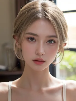 刑天山海经：神话与现实的交响曲