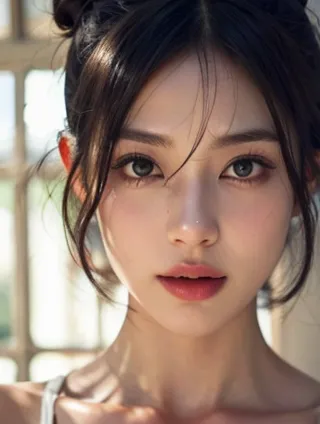 区块链艺术品交易平台与Dota：数字时代的艺术与竞技碰撞