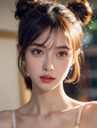 亚硫酸钾与作弊码：游戏与化学的奇妙交织