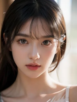 功率补偿与工业泄漏：一场能源与环境的博弈