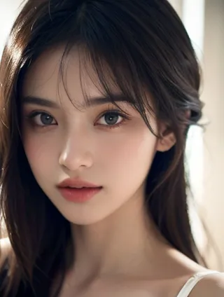 三星i739：智能手机的“偏旁部首”与重生的女配角色