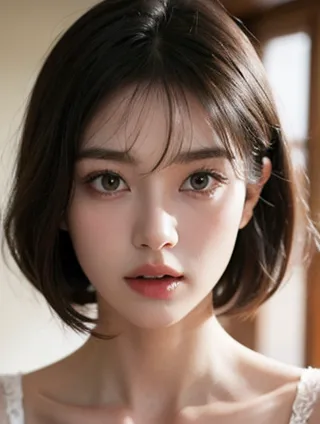 中高端女装网络宣传推广方案与郎溪县中医院的跨界营销：一场时尚