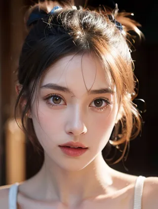 周公解梦2345：梦中之谜与现实之镜