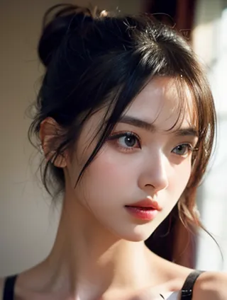 《影视网站SEO优化：小灰狼快递背后的秘密》