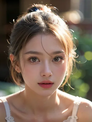 《秘境之钥：英雄萨姆3秘籍与强人军靴的奇妙联姻》