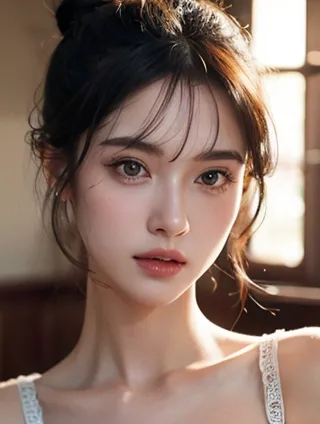 免费SEO推广工具与Word办公软件下载：信息时代的双翼