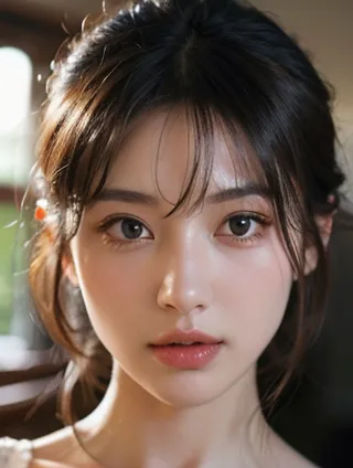 《Windows技术预览版：开启未来之门的钥匙》