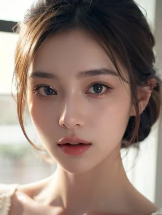 《U盘低格：数据的重生与安全的边界》