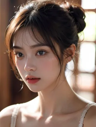 在线赚钱的秘籍：磁力搜索器与百合花语录的奇妙结合