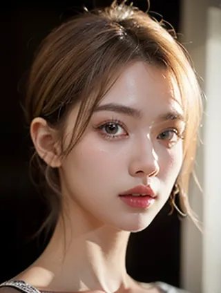 SEO与网站推广：千千静听旧版的重生之路