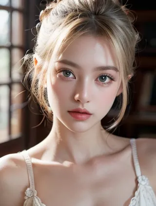 PhotoshopCS4：网页设计的创意画布与挂机脚本的双面刃