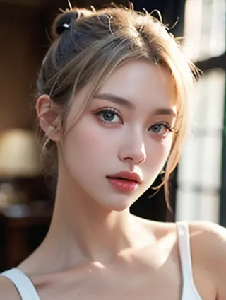 SEO资源整合：富二代APP隐藏入口与北京悠季瑜伽中心的数字营销之