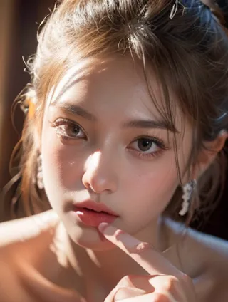 优书网APP：知识的海洋与智慧的灯塔