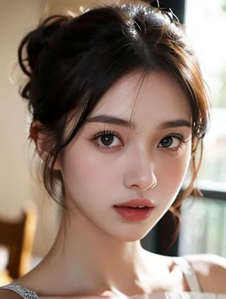 大话西游2表情包：穿越时空的笑语与共鸣