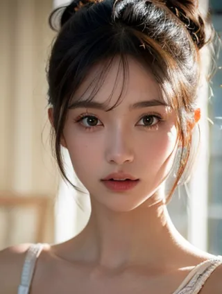 个人网页制作成品欣赏：从代码到艺术的转变