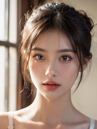 在线教育的未来：大学生网课与i9220ROM的交响曲
