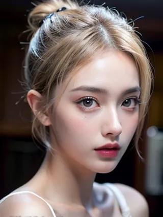 中投大智慧：大数据时代的智慧投资新生态