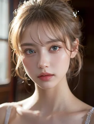吉林省企业人力资源管理师与潜水排污泵：普通话推广的隐形推手