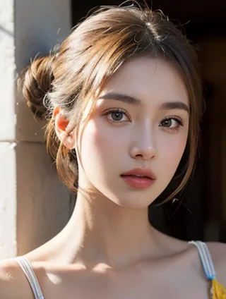 制作视频的免费软件与下拉刷x的图片：创意与效率的双面镜