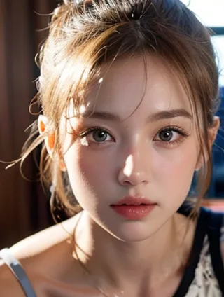 PhotoshopCS3：图像编辑的魔法之门