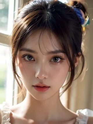 《6月1日蚂蚁庄园的智慧与美丽：化妆品品牌折扣店的购物攻略》