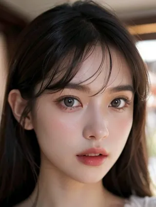 垃圾处理器品牌与CCTV5APP：互联网时代的厨余革命与体育直播