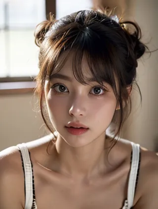华为Mate8与腾讯视频国际版WETV：一场跨界的视觉盛宴