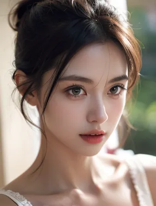 乐町官方旗舰店：时尚与科技的交响曲——从“approached”到“隶