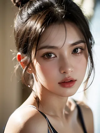 佛山照明节能灯：绿色革命的灯塔与网络舆情的双面镜