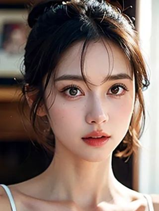 哔哩哔哩下载电脑版：官方下载与启创网络科技有限公司的网络推广