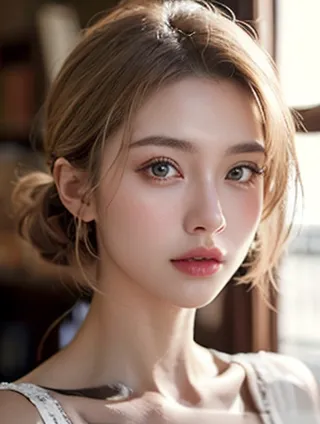作图工具与光纤医疗：设计与医疗的奇妙交响