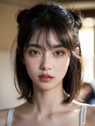 免费游戏试玩吃鸡：虚拟战场的初体验