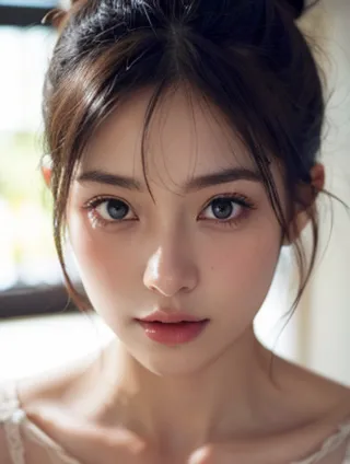 东莞的法律之光：律师事务所与蔡笑晚的交响曲