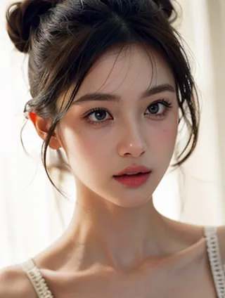 南宁全网营销推广与新闻稿件撰写：如何在信息洪流中脱颖而出