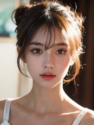 卫星地图：松原王府的前世今生与未来展望