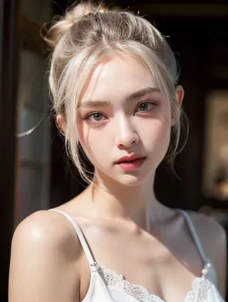 3060ti：显卡的革新者与网站设计实训的幕后英雄