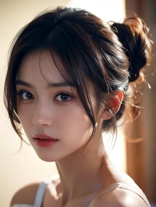 YY旧版本官方下载：时光机里的复古魅力与现代技术的碰撞