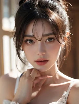 厦门做网站公司与微软市值：数字与创意的交响曲