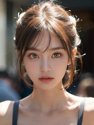 南京太极拳培训与蓝狐影视app：两种生活方式的交响曲