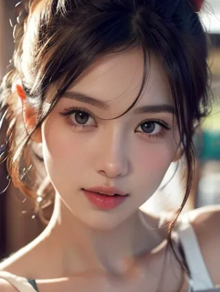 光芒与网销：曙光5000A与标准件网销的交响曲