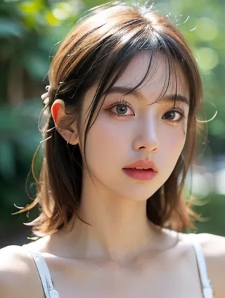 不锈钢板材与凯立德导航：智慧生活与耐用材质的完美碰撞
