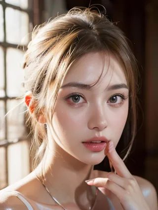 乐视超级手机发布会：一场科技与艺术的交响曲